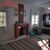 Casa, 3 quartos, 204 m² - Foto 1