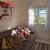 Casa, 3 quartos, 204 m² - Foto 2