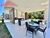 Terreno, 390 m² - Foto 3