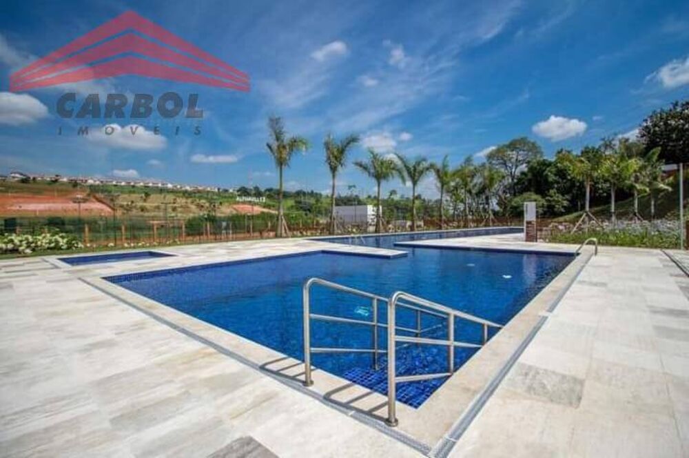Terreno à venda, 459m² - Foto 1