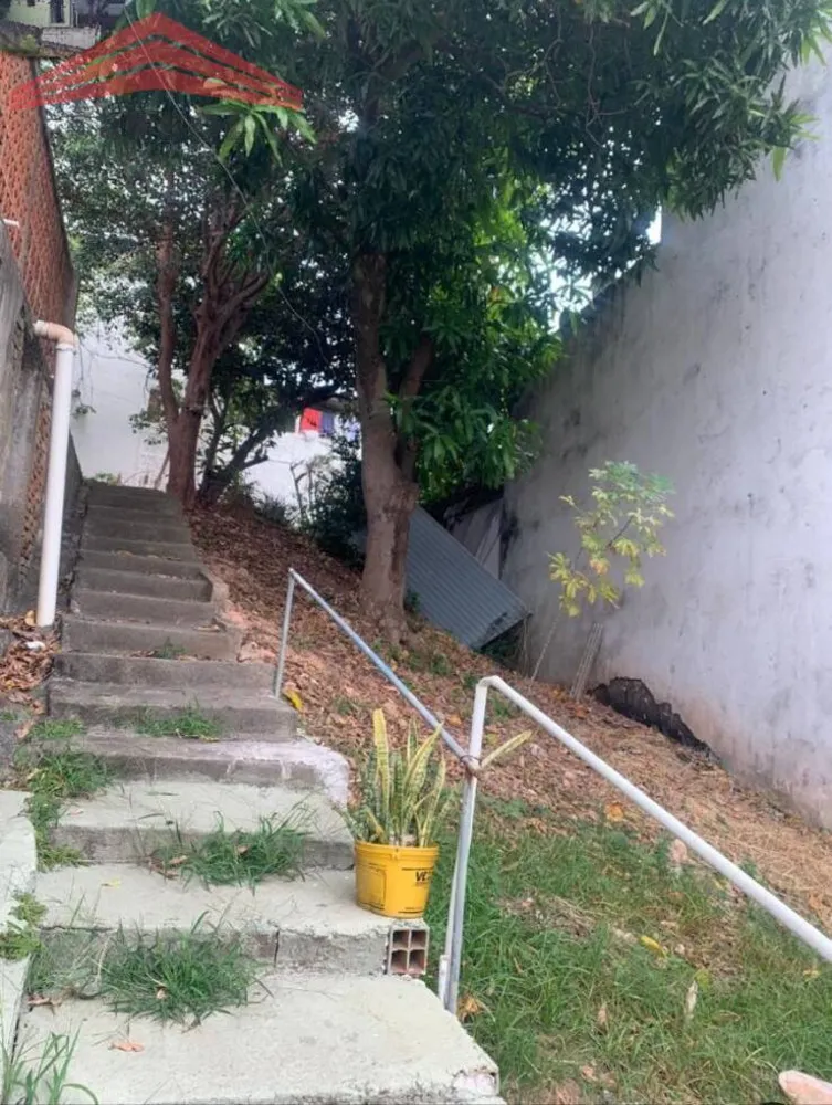 Casa, 2 quartos, 106 m² - Foto 4