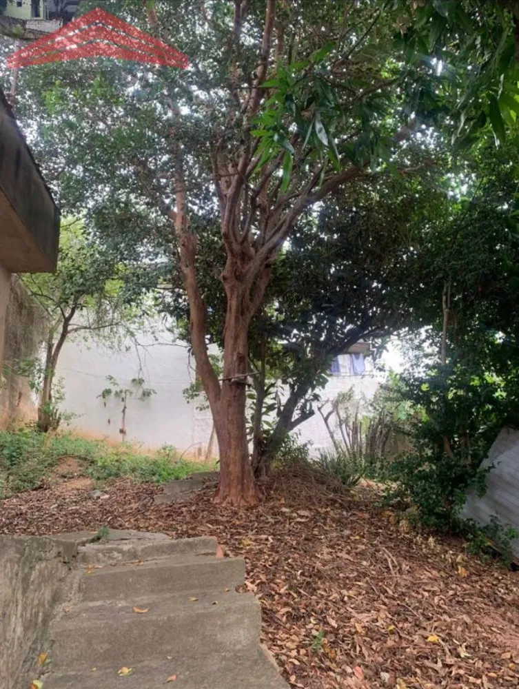 Casa, 2 quartos, 106 m² - Foto 13