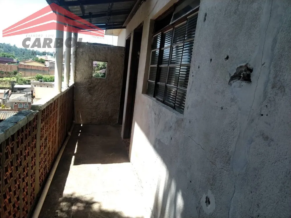 Casa, 2 quartos, 106 m² - Foto 15