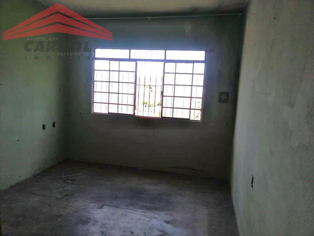 Casa, 2 quartos, 106 m² - Foto 6