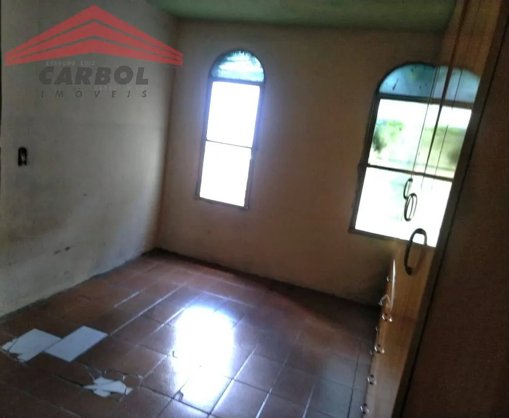 Casa, 2 quartos, 106 m² - Foto 5