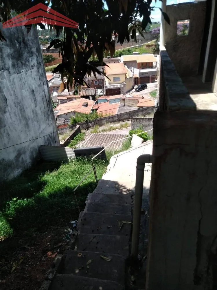 Casa, 2 quartos, 106 m² - Foto 11