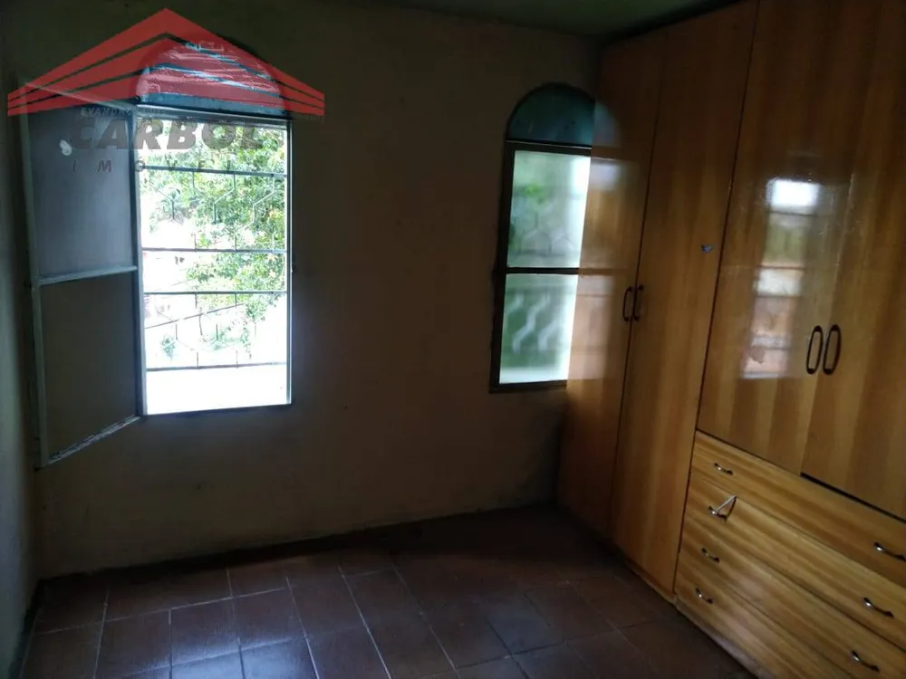 Casa, 2 quartos, 106 m² - Foto 10