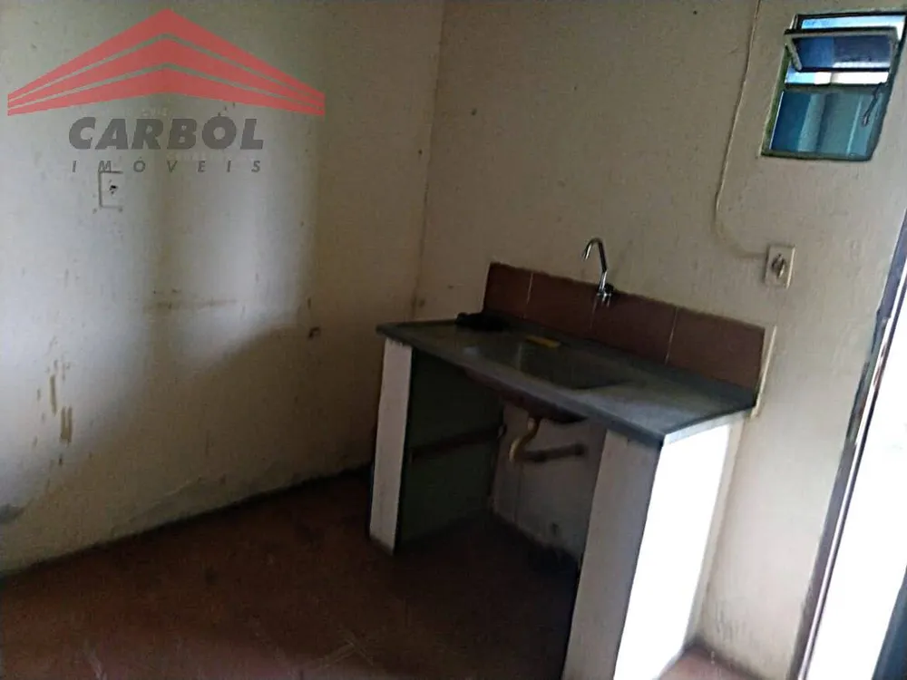 Casa, 2 quartos, 106 m² - Foto 12