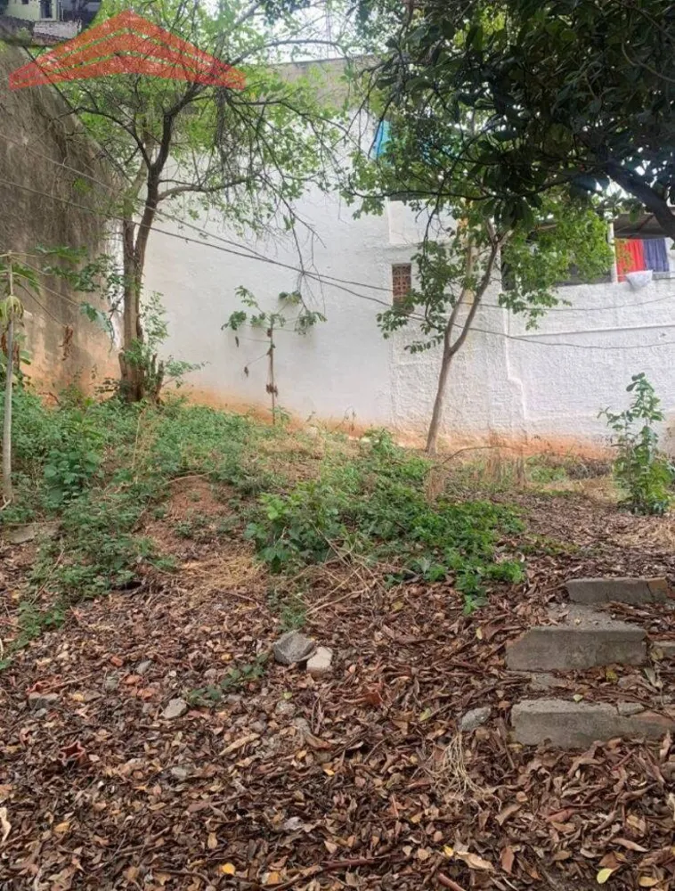 Casa, 2 quartos, 106 m² - Foto 8