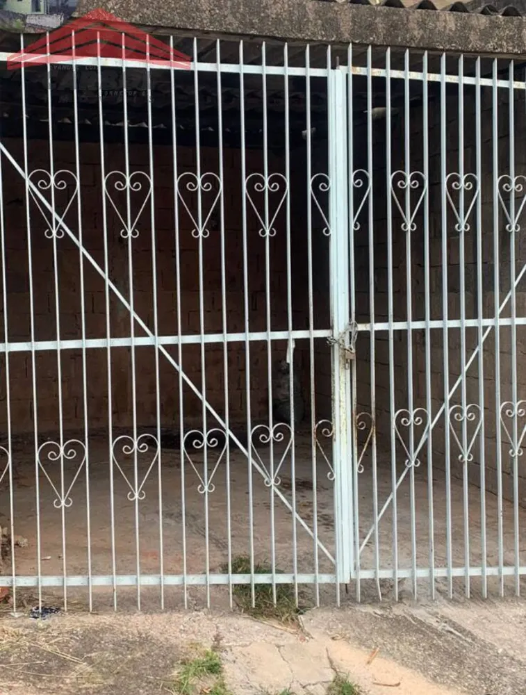 Casa, 2 quartos, 106 m² - Foto 16