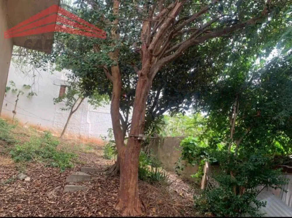 Casa, 2 quartos, 106 m² - Foto 3