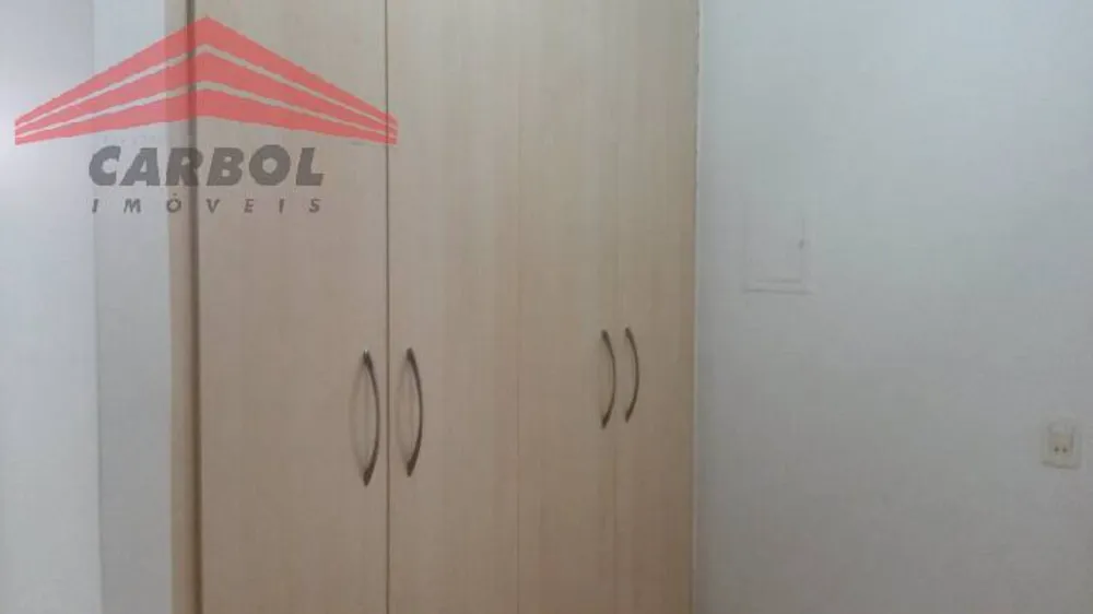 Casa, 3 quartos, 255 m² - Foto 4
