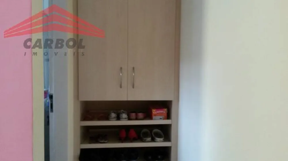 Casa, 3 quartos, 255 m² - Foto 5