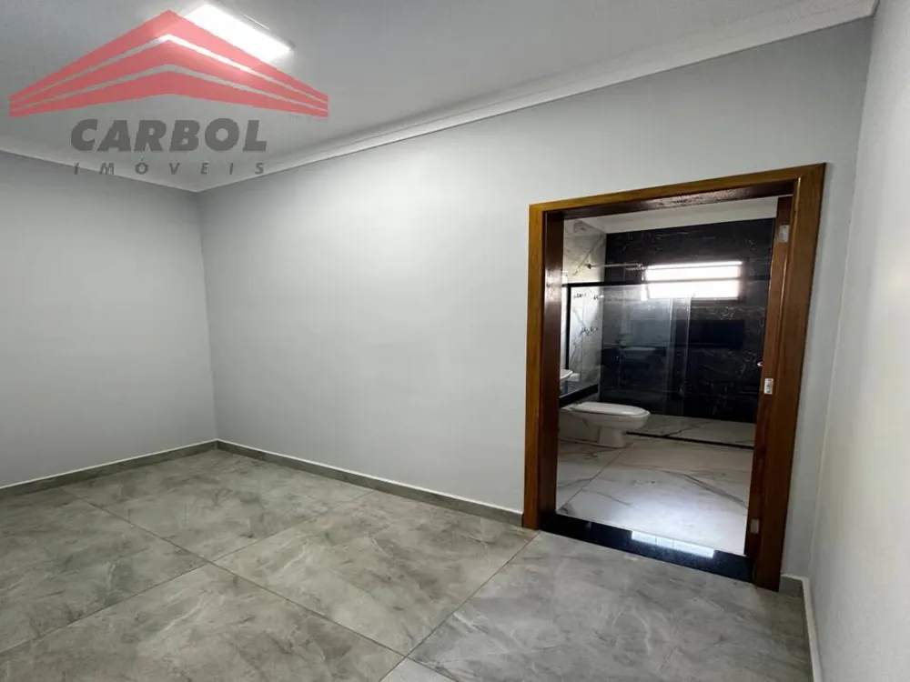 Casa de Condomínio, 3 quartos - Foto 11