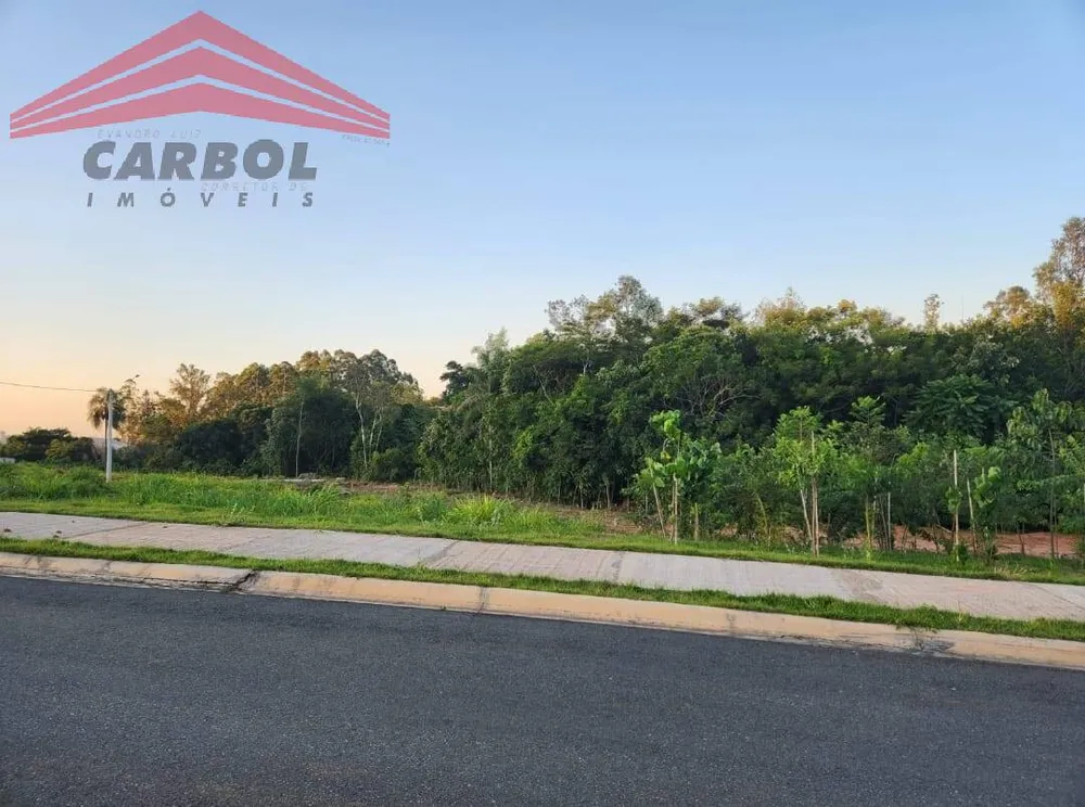 Terreno, 395 m² - Foto 1