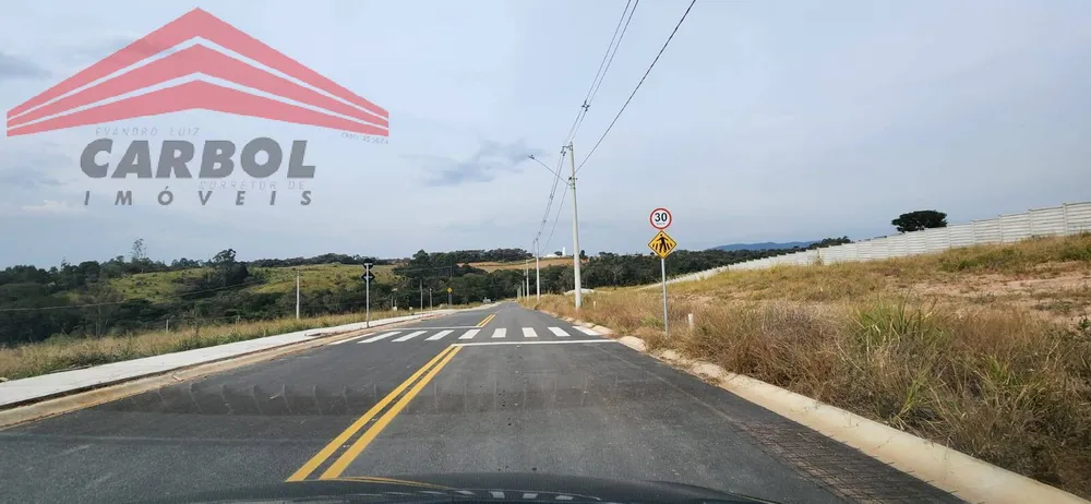 Terreno, 395 m² - Foto 3