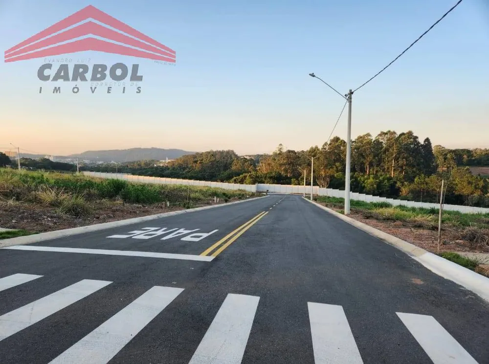 Terreno, 395 m² - Foto 4