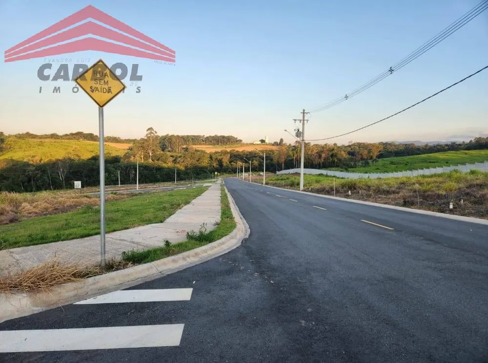 Terreno, 395 m² - Foto 7