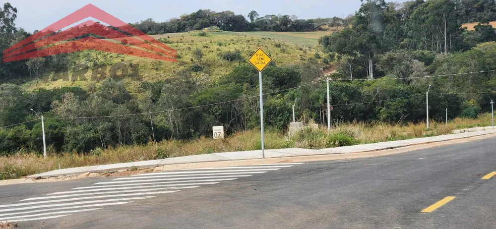 Terreno, 395 m² - Foto 8