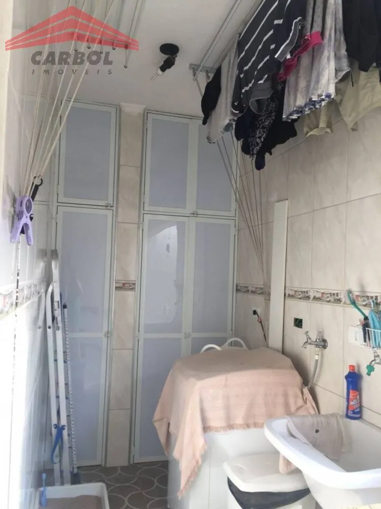 Casa, 3 quartos, 200 m² - Foto 3
