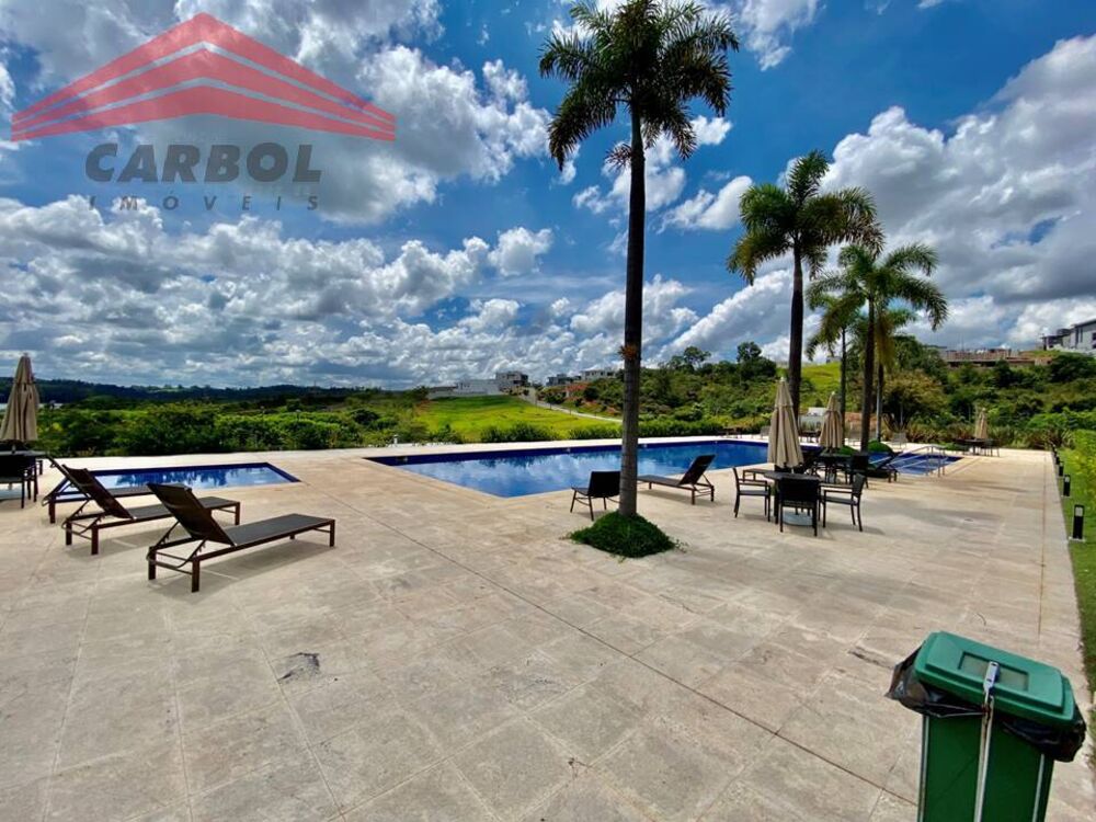 Terreno à venda, 715m² - Foto 5