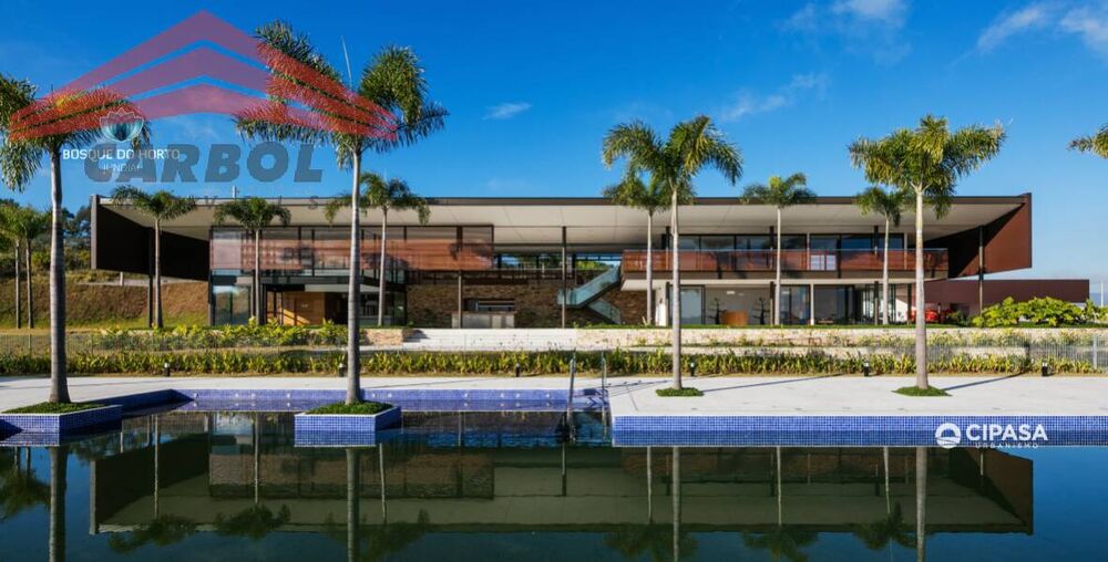 Terreno à venda, 715m² - Foto 15