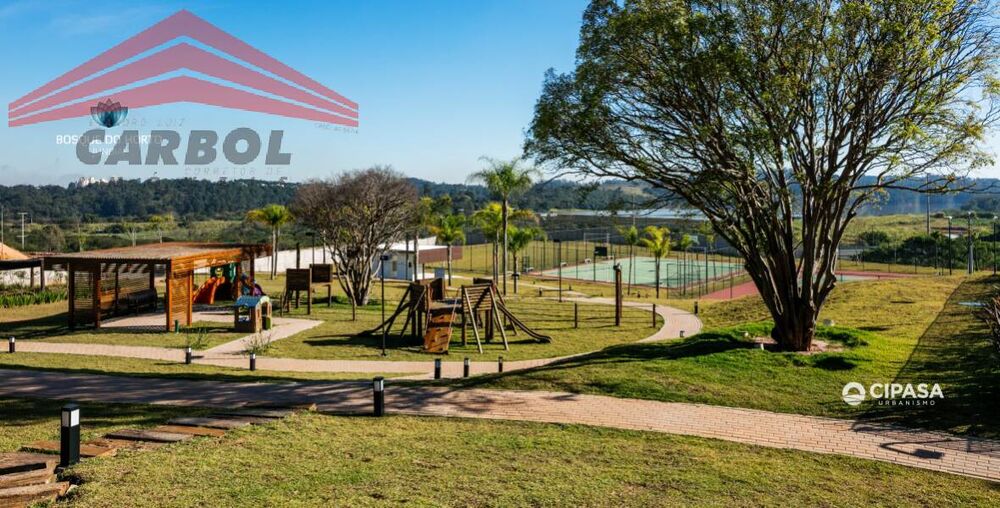 Terreno à venda, 715m² - Foto 13