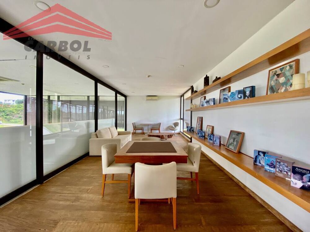 Terreno à venda, 715m² - Foto 7