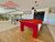 Terreno, 715 m² - Foto 10