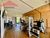 Terreno, 715 m² - Foto 6