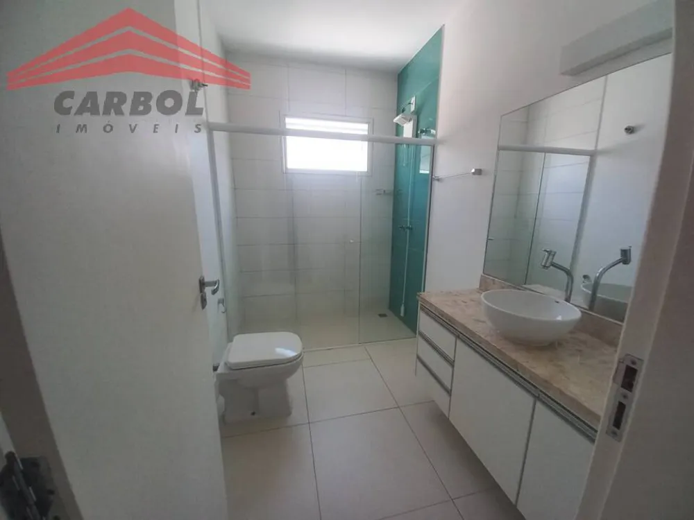 Casa de Condomínio, 3 quartos - Foto 12