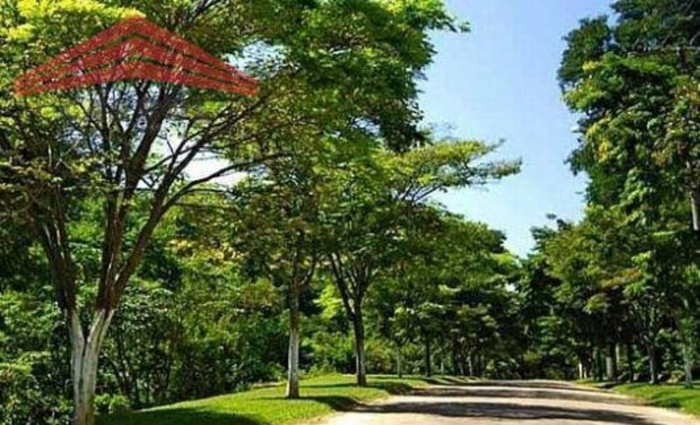 Terreno à venda, 700m² - Foto 1