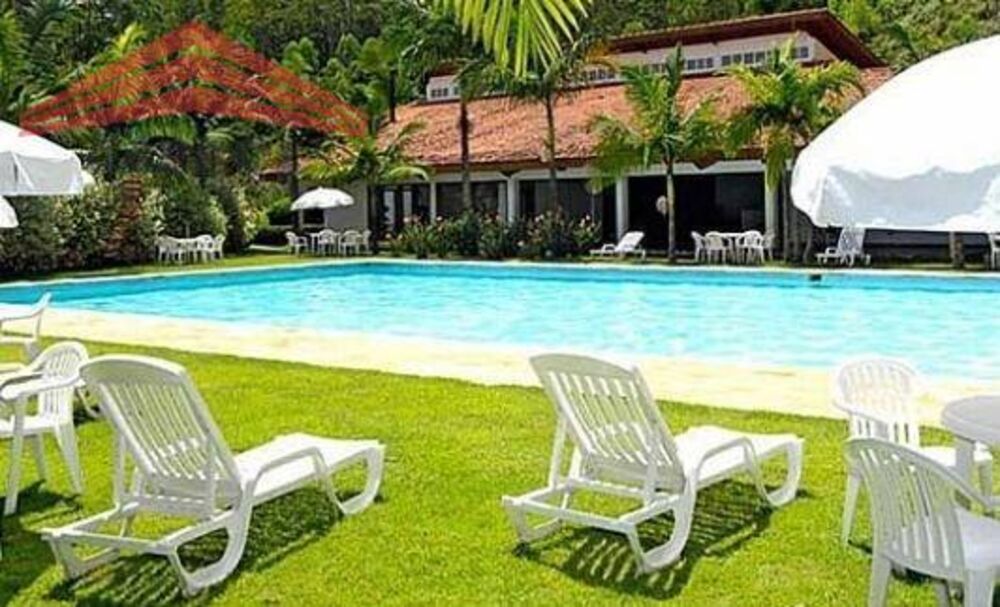 Terreno à venda, 700m² - Foto 3