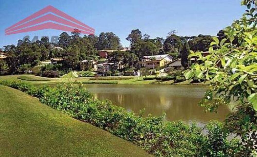 Terreno à venda, 700m² - Foto 4