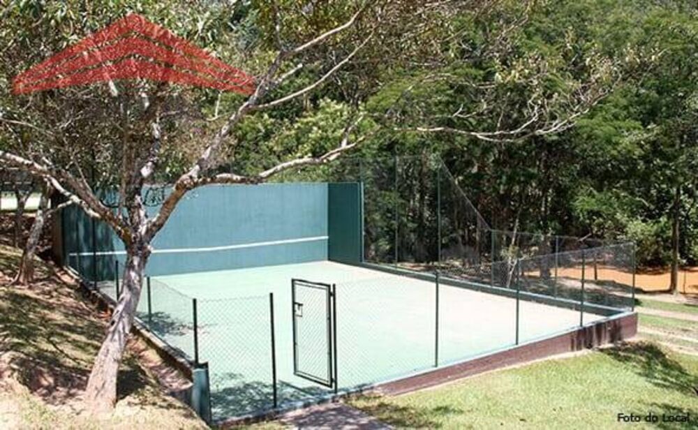 Terreno à venda, 700m² - Foto 9
