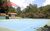 Terreno, 700 m² - Foto 5