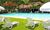 Terreno, 700 m² - Foto 3