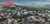 Terreno, 1000 m² - Foto 4