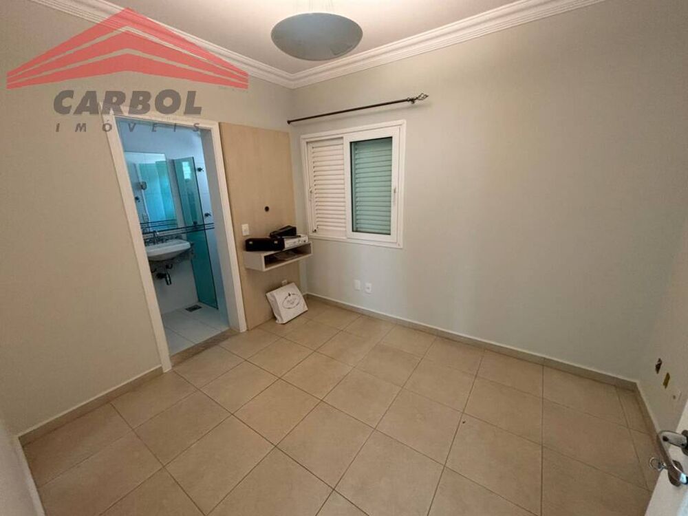 Casa de Condomínio à venda com 4 quartos, 410m² - Foto 3