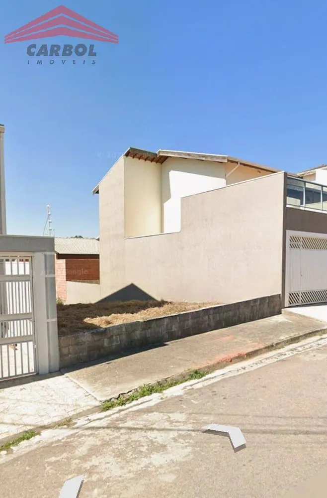 Terreno, 150 m² - Foto 2