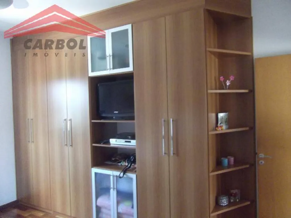 Casa, 3 quartos, 370 m² - Foto 3
