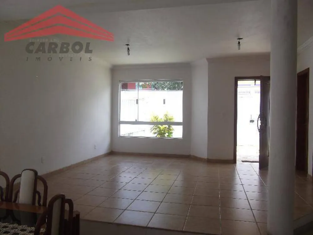 Casa, 3 quartos, 370 m² - Foto 7