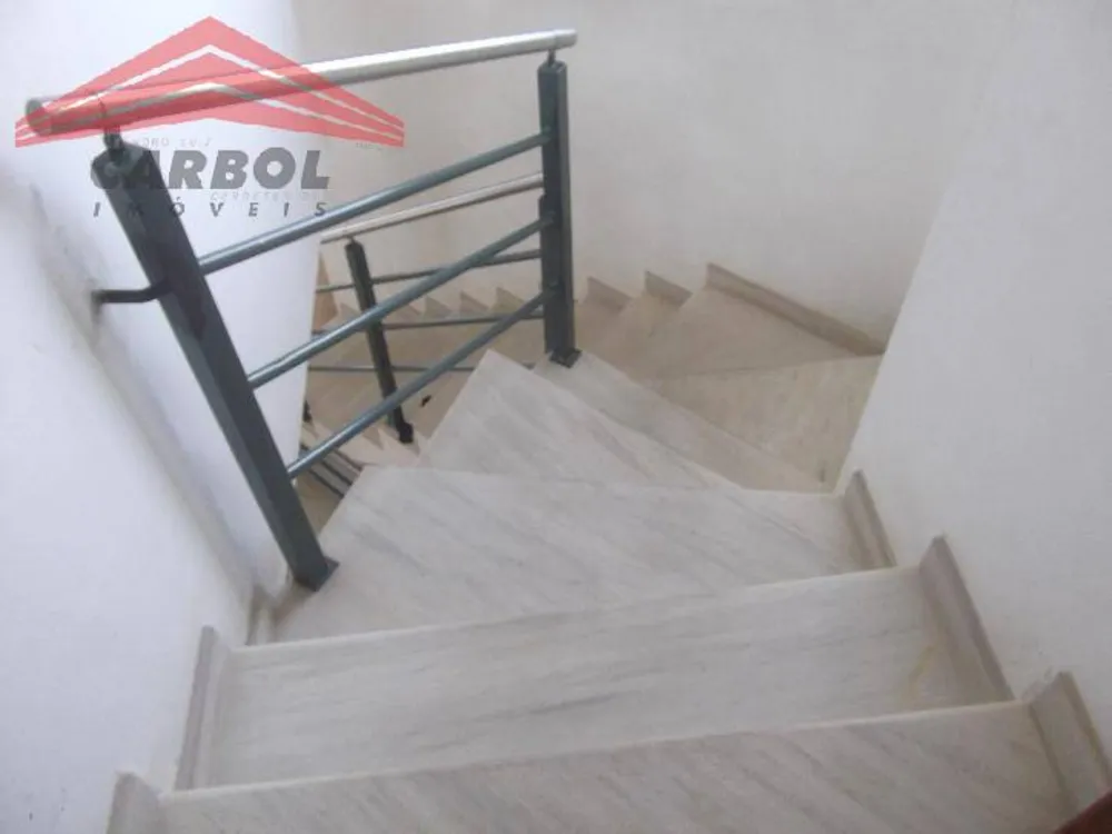 Casa, 3 quartos, 370 m² - Foto 5