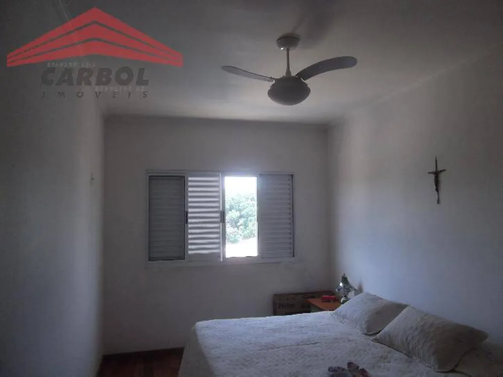 Casa, 3 quartos, 370 m² - Foto 7