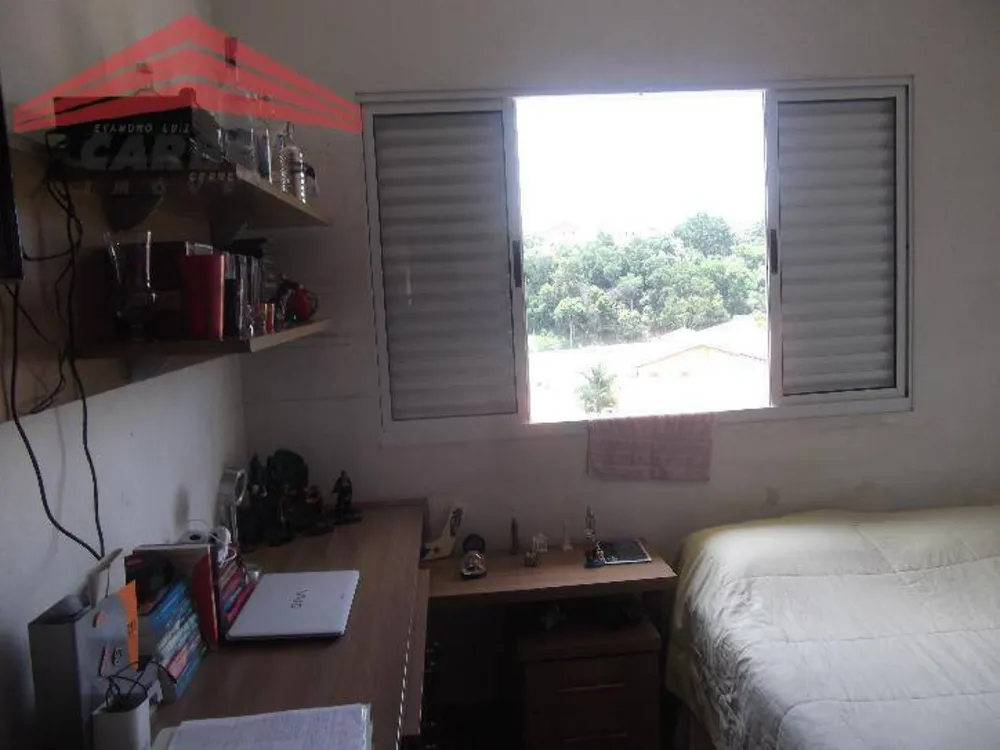Casa, 3 quartos, 370 m² - Foto 8