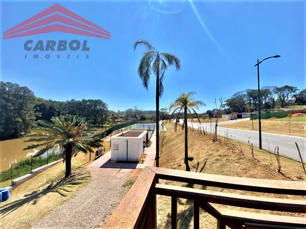 Terreno à venda, 372m² - Foto 4