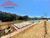 Terreno, 372 m² - Foto 2
