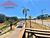 Terreno, 372 m² - Foto 4