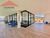 Terreno, 372 m² - Foto 1