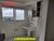 Apartamento, 3 quartos, 77 m² - Foto 4